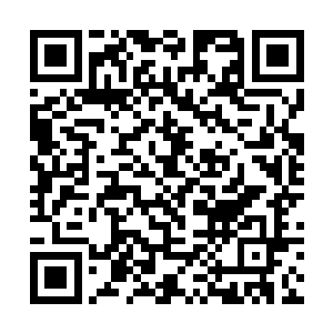 不过这周边的山麓下方已经全都被改建成了高速公路二维码生成