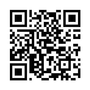 不过这和你们说的也没关系啊二维码生成