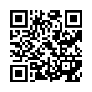 不过这四人是山寨刚收的人才二维码生成