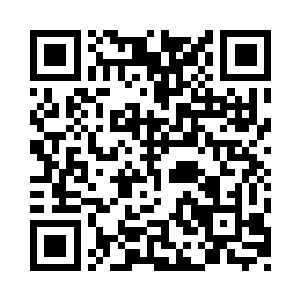 不过这回就很有目的地的穿过无人居住区二维码生成