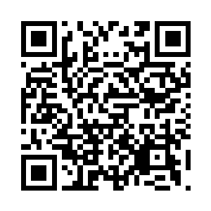 不过这回这些家伙可不敢将东西往自己家带了二维码生成