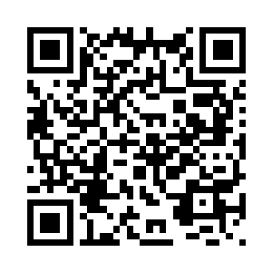 不过这在道门是很正常的作息时间二维码生成