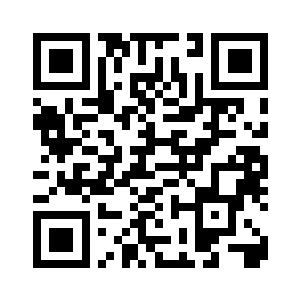 不过这块令牌希望你能够收下二维码生成