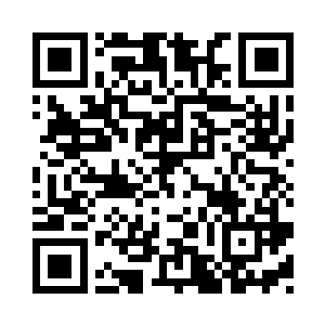 不过这失望也不过维持了一小会而已二维码生成