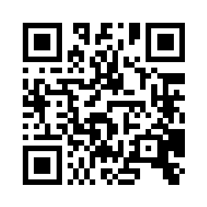 不过这家伙传音给我是一副嘴脸二维码生成