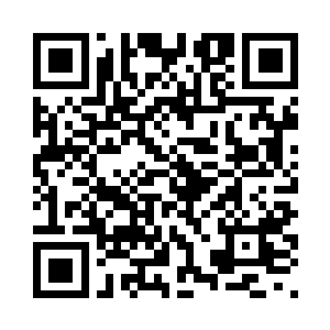 不过这家伙倒的确是个可怕的对手二维码生成