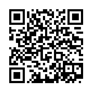 不过这对于一个真仙四转的真仙来说二维码生成