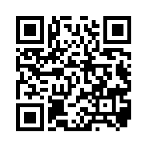 不过这对张卫东来说就无所谓了二维码生成