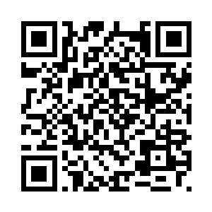 不过这小声压得正好让王元一听到二维码生成