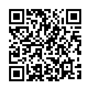 不过这小小意外没有造成任何损失二维码生成