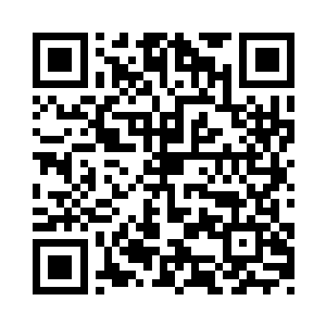 不过这就意味着这件事算是压下来了二维码生成