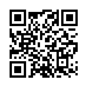 不过这展架规模就小得多了二维码生成