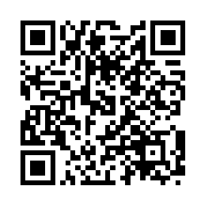 不过这左伯清在太师府尚能有一席之地二维码生成