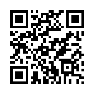 不过这已经是楚枫现在二维码生成