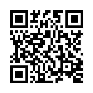 不过这已经比上次推测好的多了二维码生成