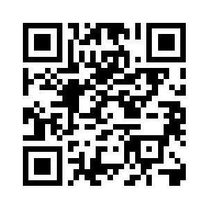 不过这已经没有任何的意义了二维码生成