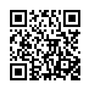 不过这已经触犯到他的逆鳞了二维码生成