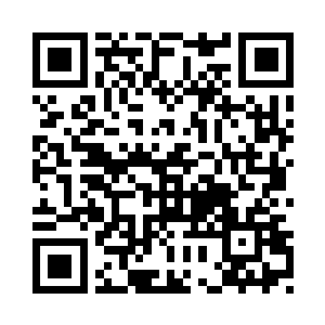 不过这已经足够裁判判罚的依据了二维码生成