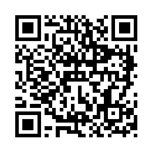 不过这并不代表对方没有自己的思考能力二维码生成