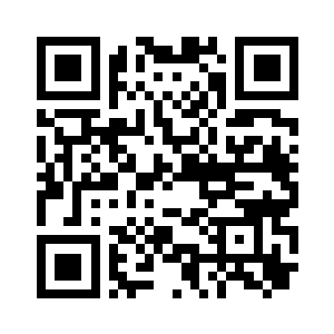 不过这并不妨碍他的心中不爽二维码生成