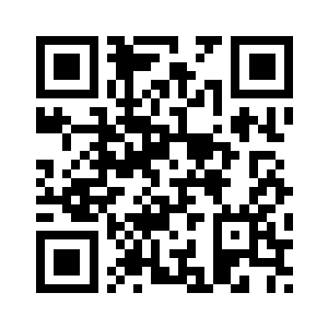 不过这并不妨碍我的二维码生成