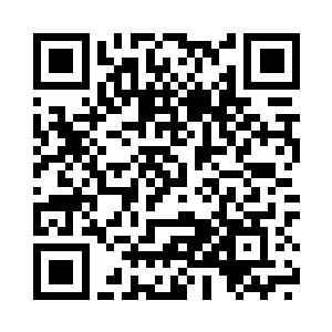 不过这并不意味着他没有还手之力二维码生成