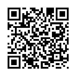 不过这并不是她最看重的一个项目二维码生成