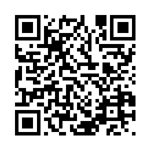 不过这并不是让我们变缩头乌龟的理由二维码生成