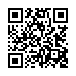 不过这并不耽误楚枫的发挥二维码生成