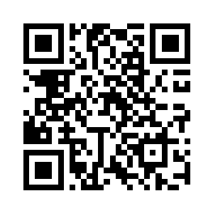 不过这并不能改变他们的结局二维码生成
