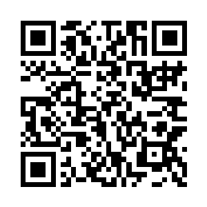 不过这并妨碍他们对夏云杰的崇拜敬畏之情二维码生成