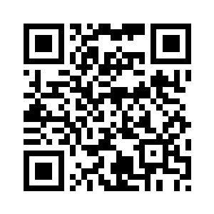 不过这庄子总要熟悉的人管着二维码生成