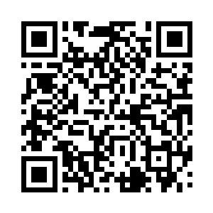 不过这府里却四处花团锦簇一片繁华的景象二维码生成