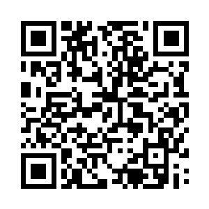 不过这座院子是宫内景致最好的地方二维码生成