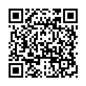 不过这异变的状况也没有持续多久二维码生成