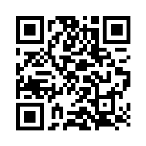 不过这心里却长长地出了一口气二维码生成