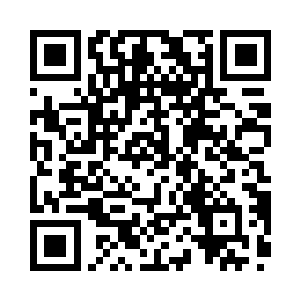 不过这心里头也是忍不住感叹了一下的二维码生成