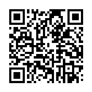 不过这思路上似乎就是陷入了僵化教条二维码生成