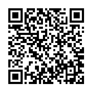 不过这意思非常明显――将来天国国内的互联网资源二维码生成