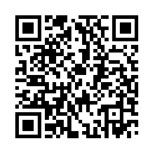 不过这感觉就象冥冥中不可捉摸的一条线二维码生成