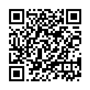 不过这或许是掌门和太上掌门的区别吧二维码生成