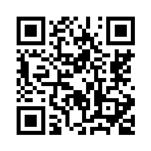 不过这战舰行动虽然敏捷二维码生成