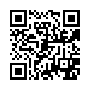 不过这搅屎棍也有搅屎棍的用处二维码生成