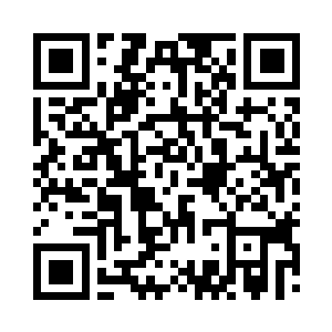 不过这时一艘庞大的巡洋战舰摇晃着降落二维码生成