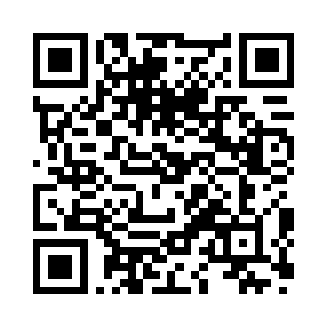 不过这时亚历山大已经用胳膊护住了脸二维码生成