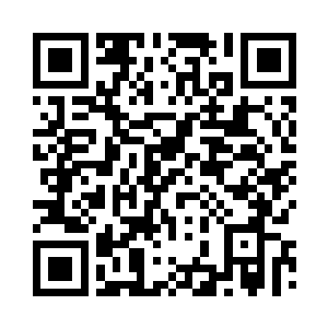 不过这时候台上已经开始在拆道具了二维码生成