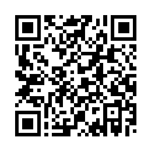 不过这时候张璐涵已经打开了衣柜二维码生成