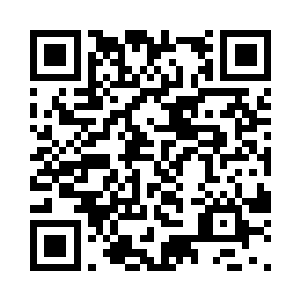 不过这时候我已经继续往前面跑了过去二维码生成