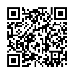 不过这时候所有人的注意力都在老爷子身上二维码生成