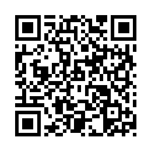 不过这时候要想起身跑掉显然是不可能了二维码生成